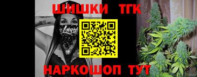 mix Бузулук
